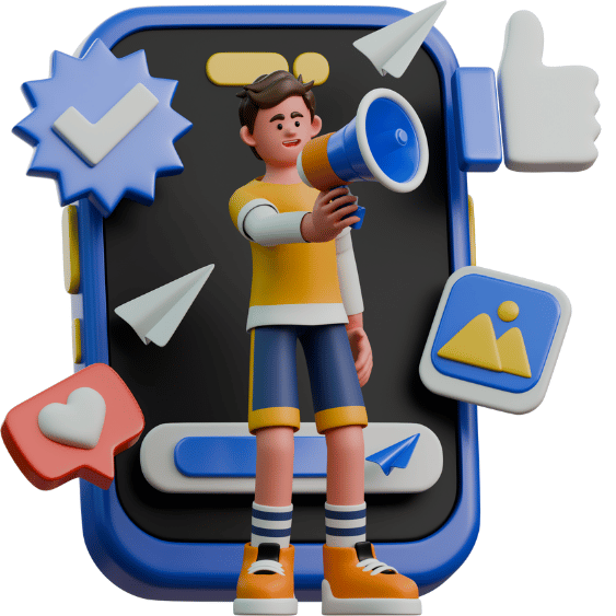 南宫娱乐推荐服务